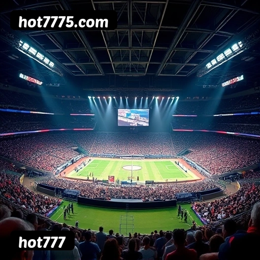 Guia visual quadrado da instalação APK hot777
