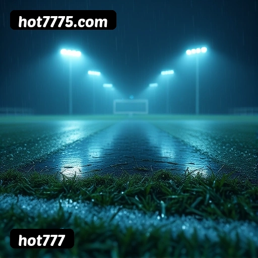 Imagem quadrada de apoio para baixar hot777