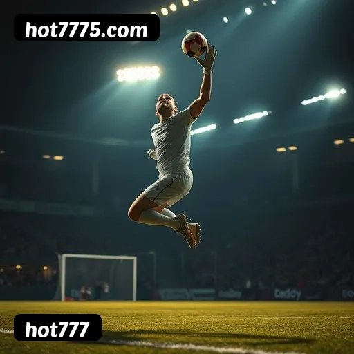 Guia visual quadrado do centro de download hot777