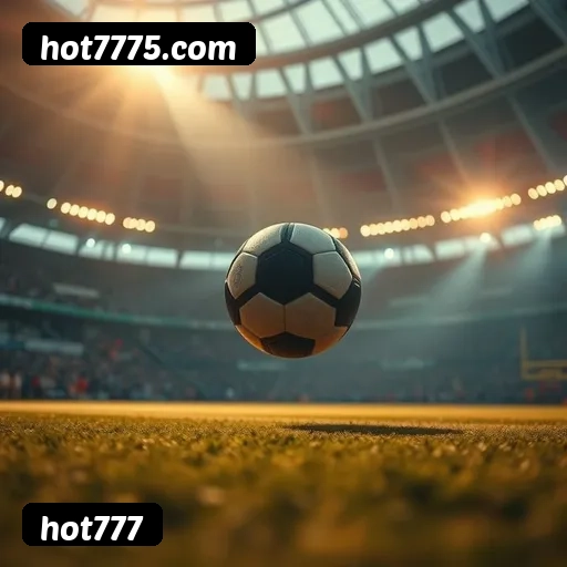 Promoções em Destaque - Bônus Especiais e Cashback