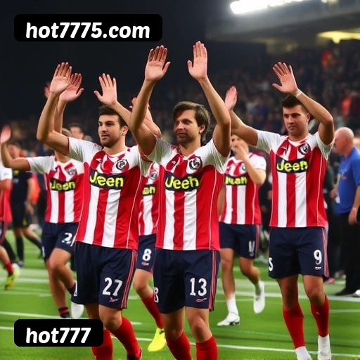 Cassino ao Vivo hot777 - Dealers Brasileiros Profissionais