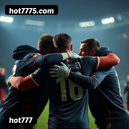 Coleção Premium de Slots hot777 - NetEnt, Pragmatic Play, Evolution