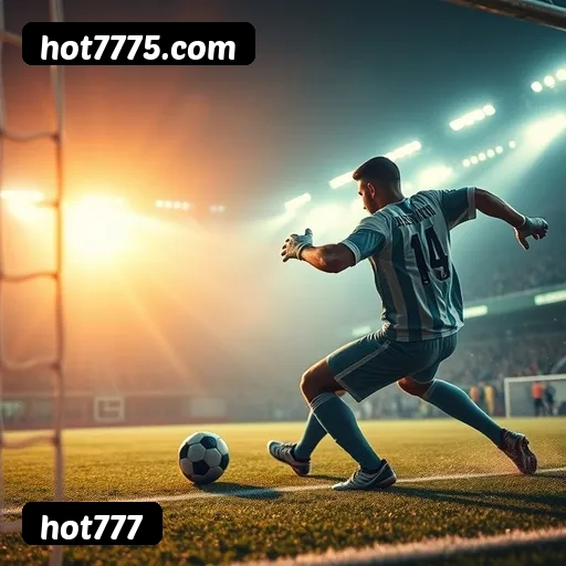 Jogos de Mesa Premium hot777 - Blackjack, Roleta, Baccarat